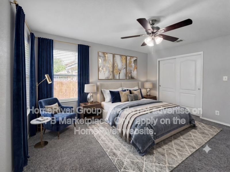 6831 Timberlake Run – photo 5