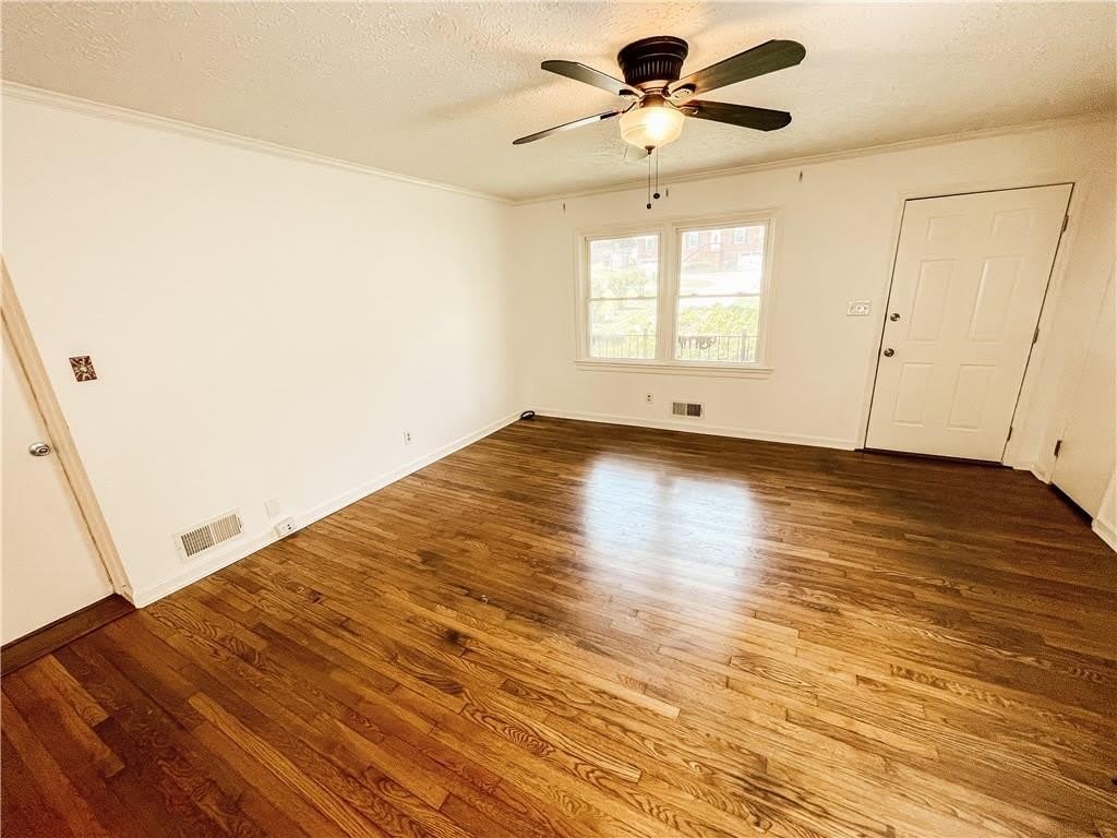 116 Indian Trail – photo 4