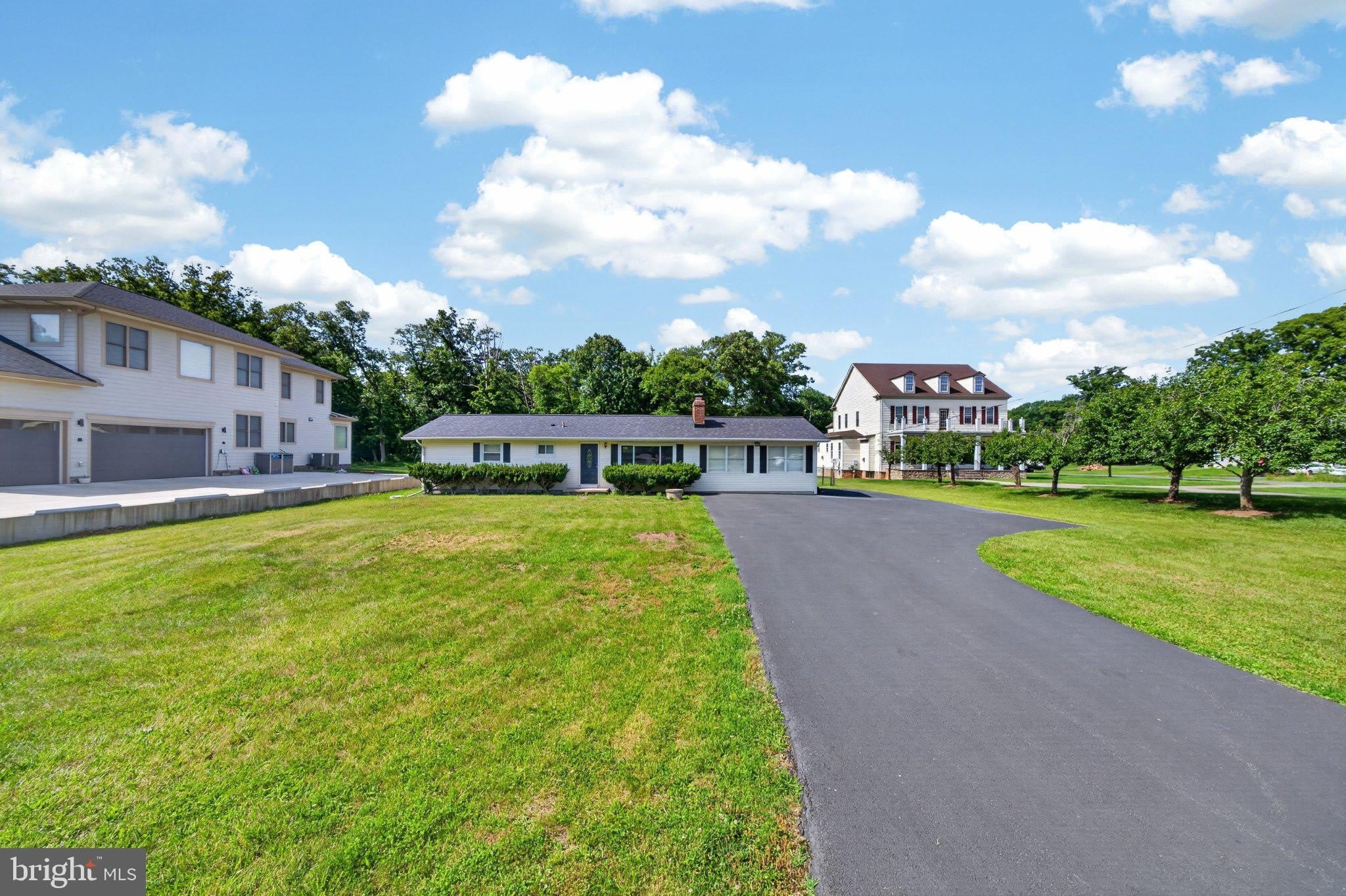 45448 MALLARD Street – photo 2