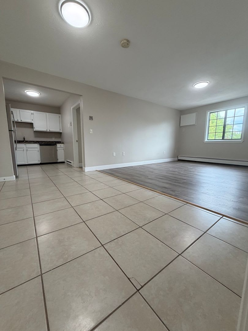 Hancock Second Apartments – photo 4