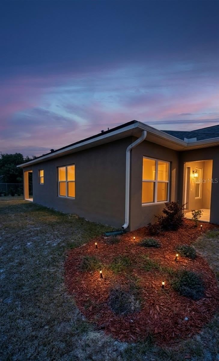 4123 MANDARIN Road – photo 2