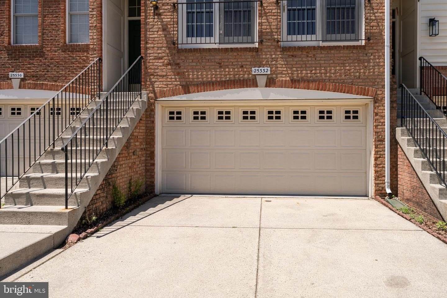 25332 WHIPPOORWILL TER – photo 2