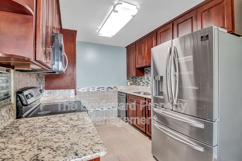 91-1020 Kaiau Ave – photo 2