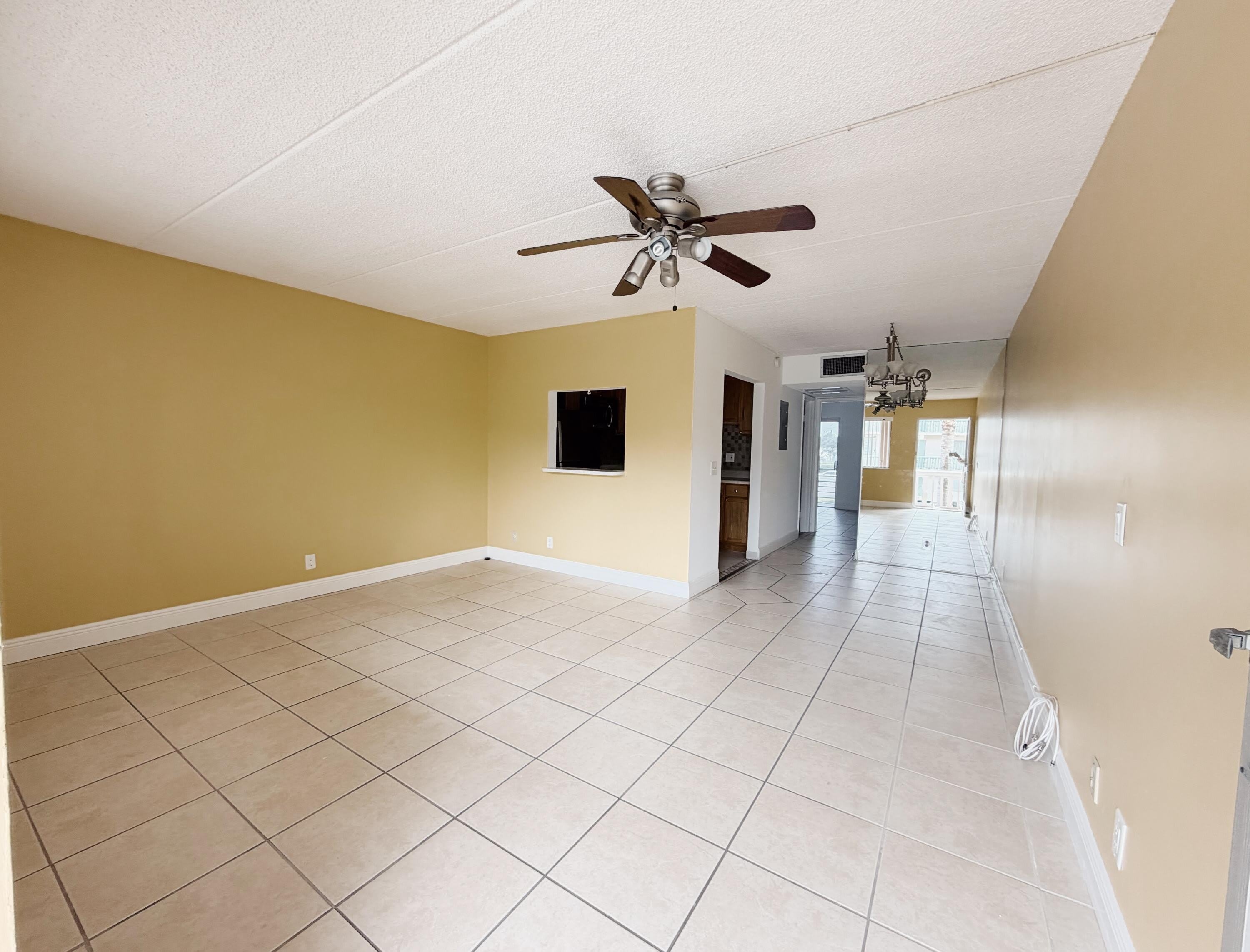 600 Village Green Court – photo 2