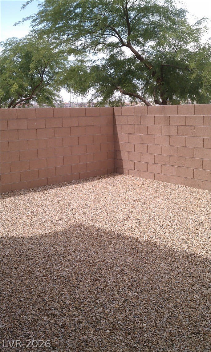 5493 OVANDO Way – photo 3