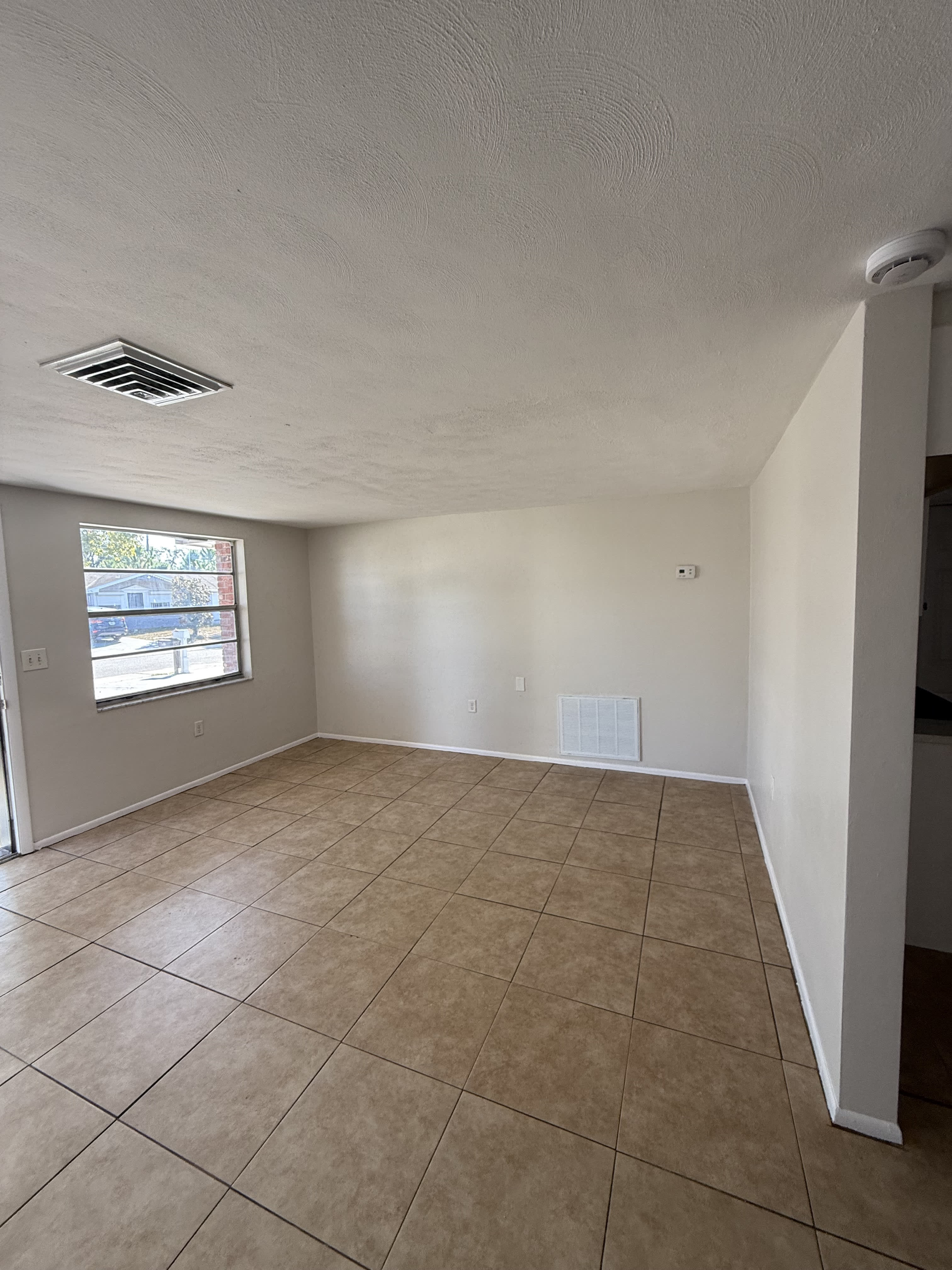 3511 Odom Dr – photo 4