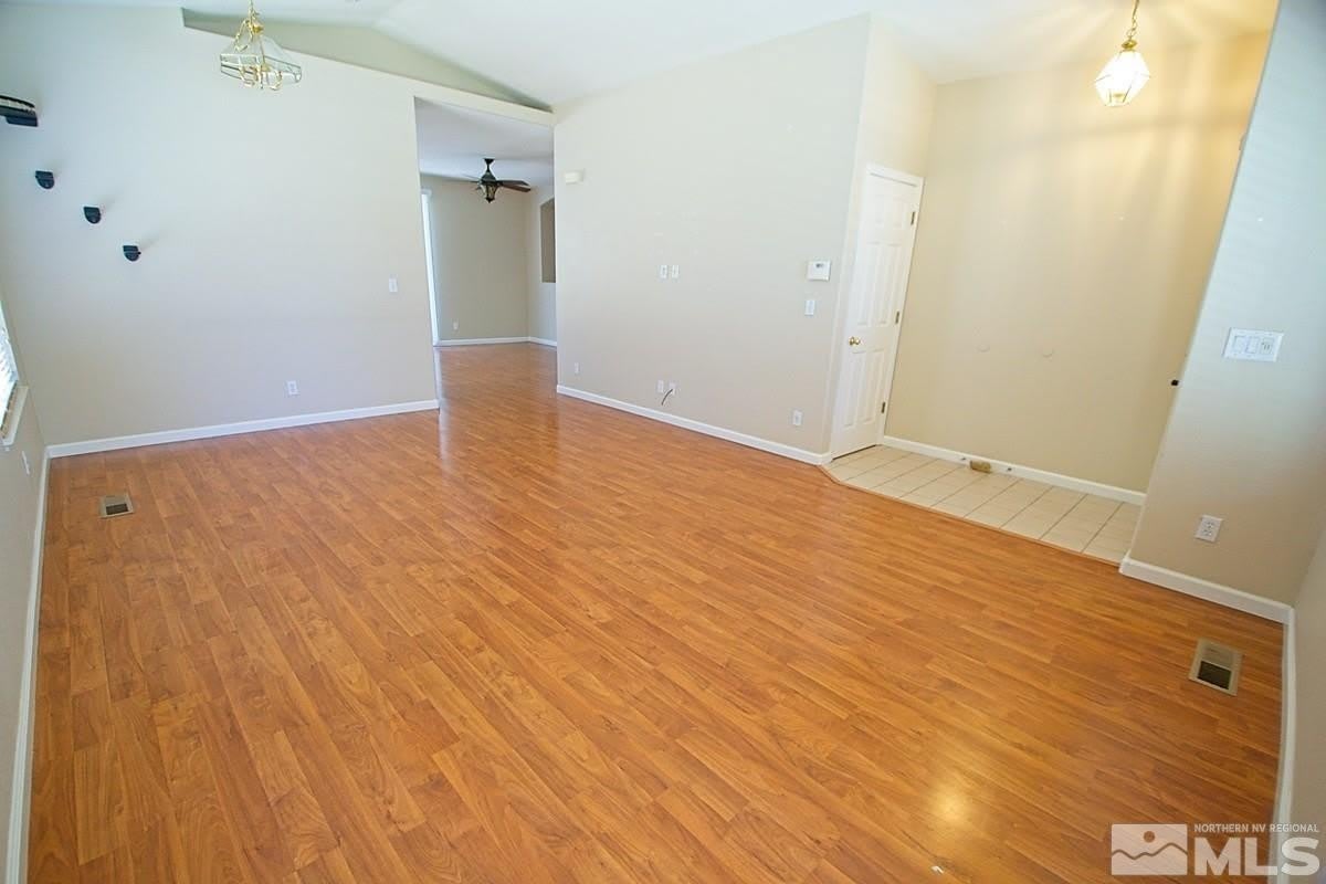20945 White Rock Drive – photo 3