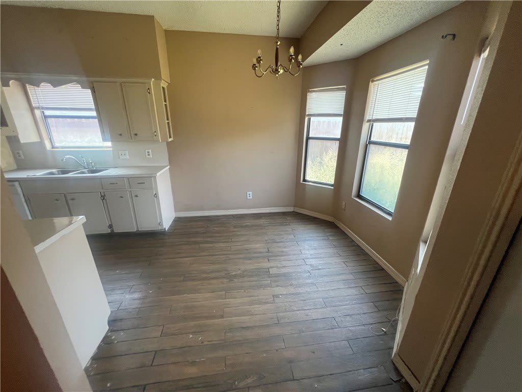 6109 Camway Drive – photo 3