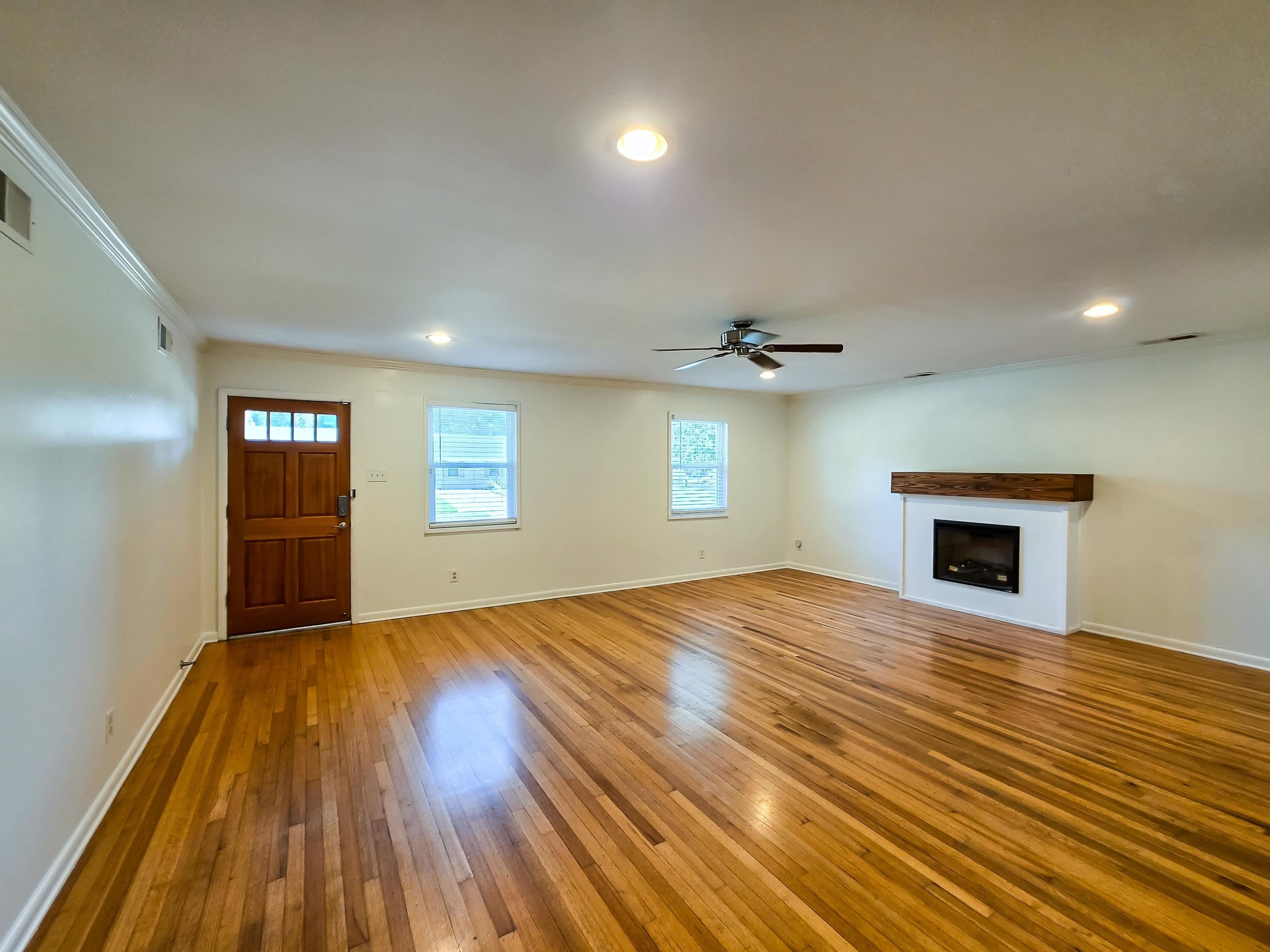 5226 PRINCETON Dr – photo 3
