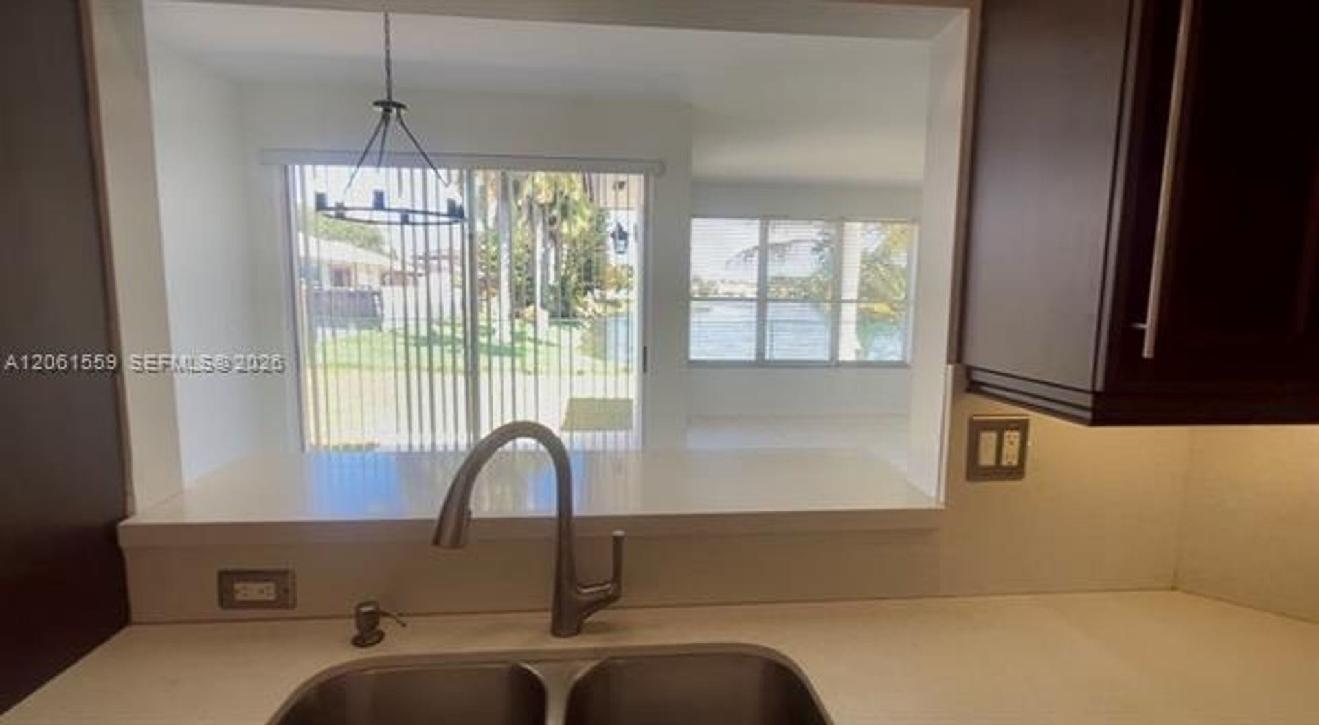 6983 SW 161st Pl # 6983, Miami, FL 33193 – photo 4