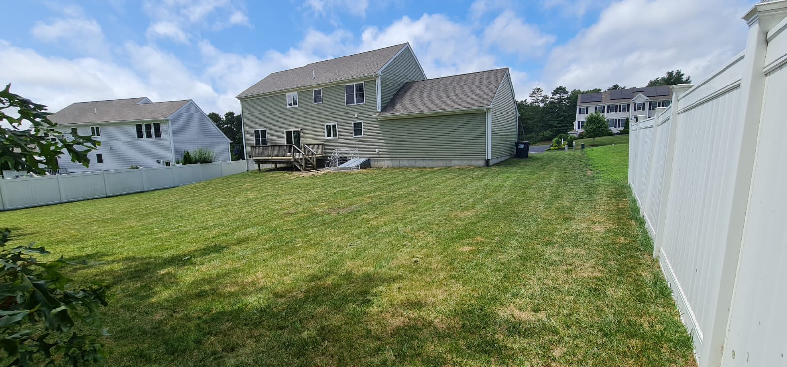 66 Pioneer Trail – photo 2