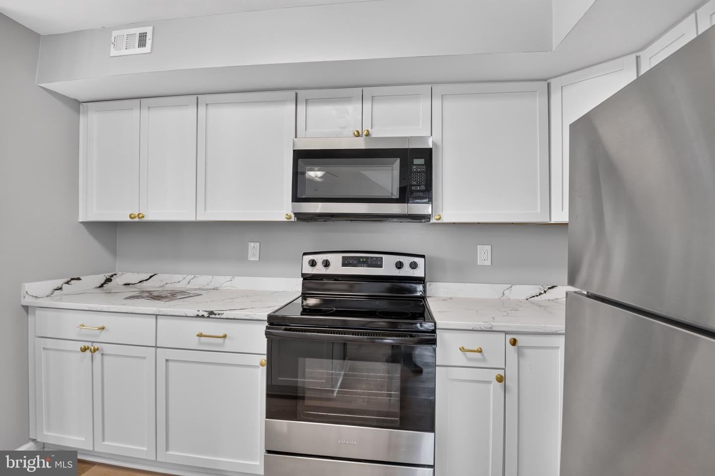 4436 LORD LOUDOUN CT #14-5 – photo 3