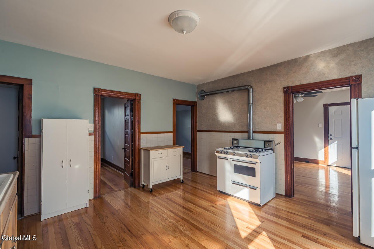 65 Van Derveer Street – photo 3