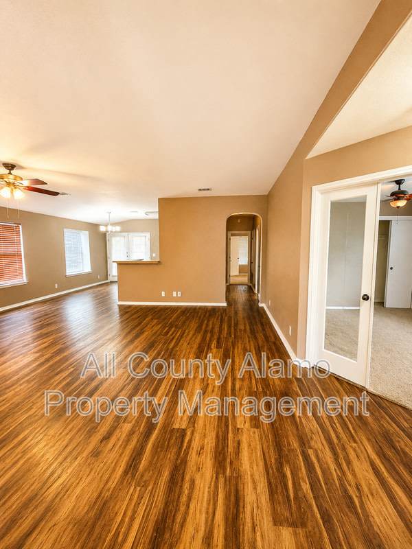 9006 Pinseeker – photo 5
