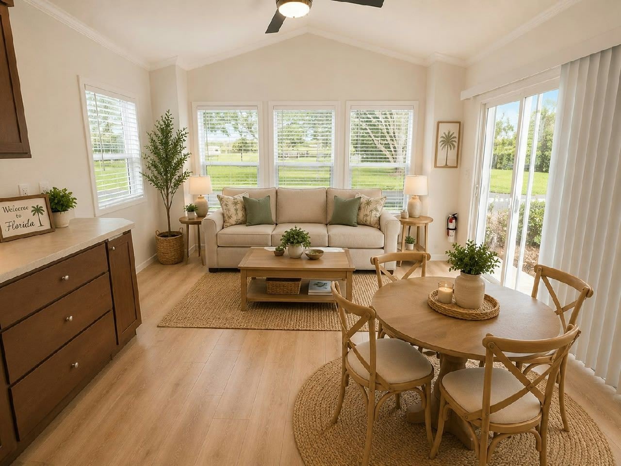 4 Anita Dr – photo 4