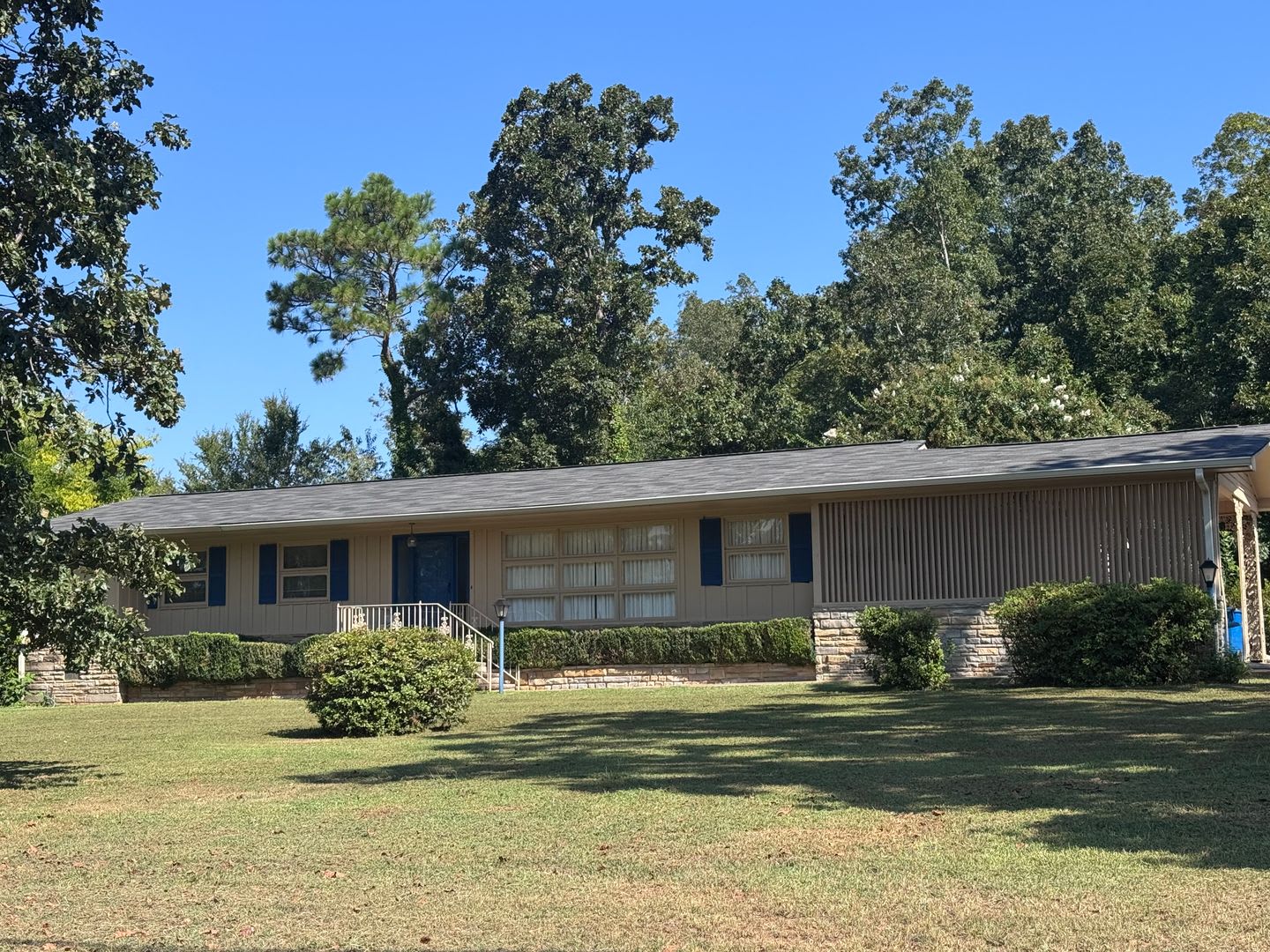 603 11th Street – photo 1