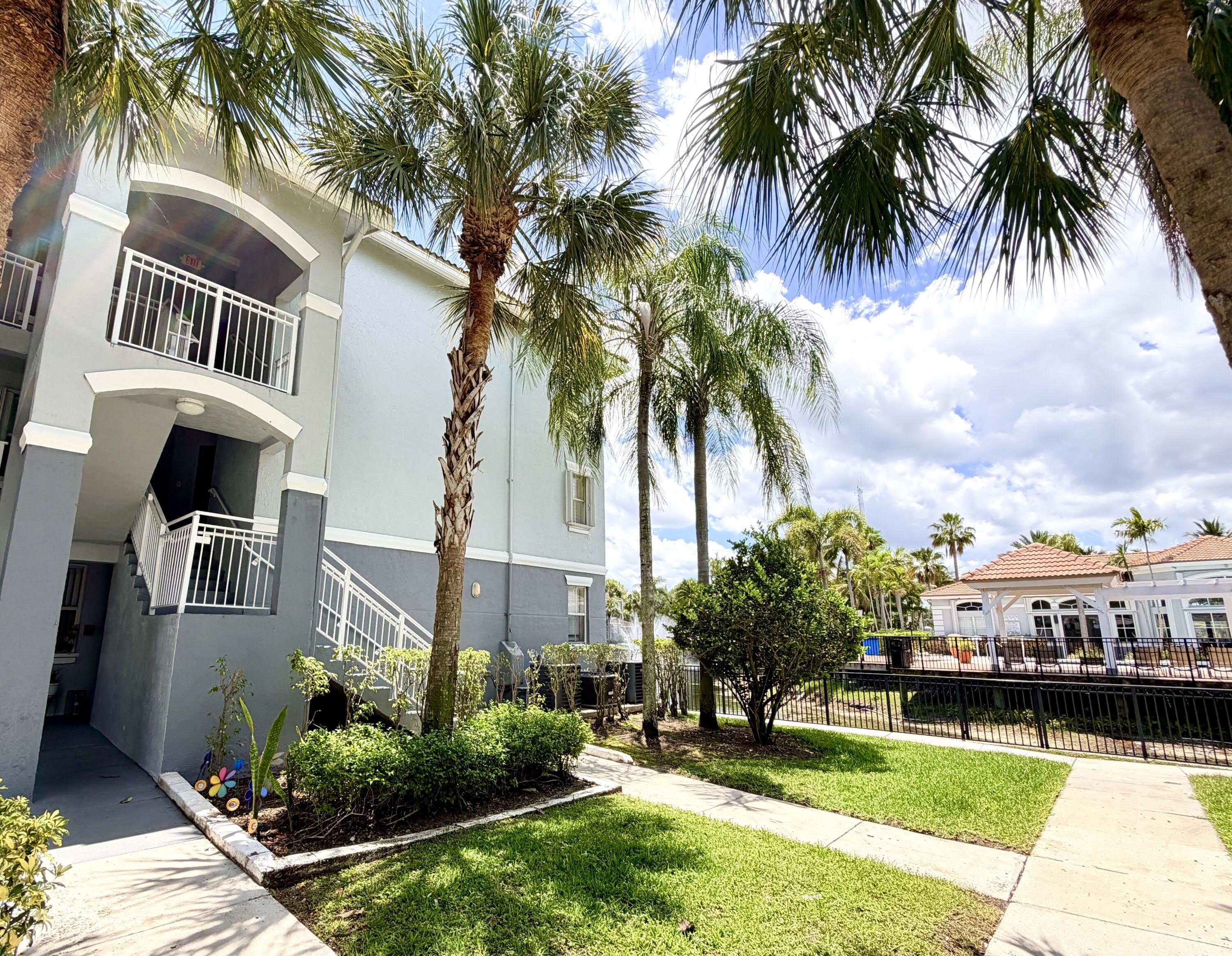 9630 NW 2nd Street – photo 3