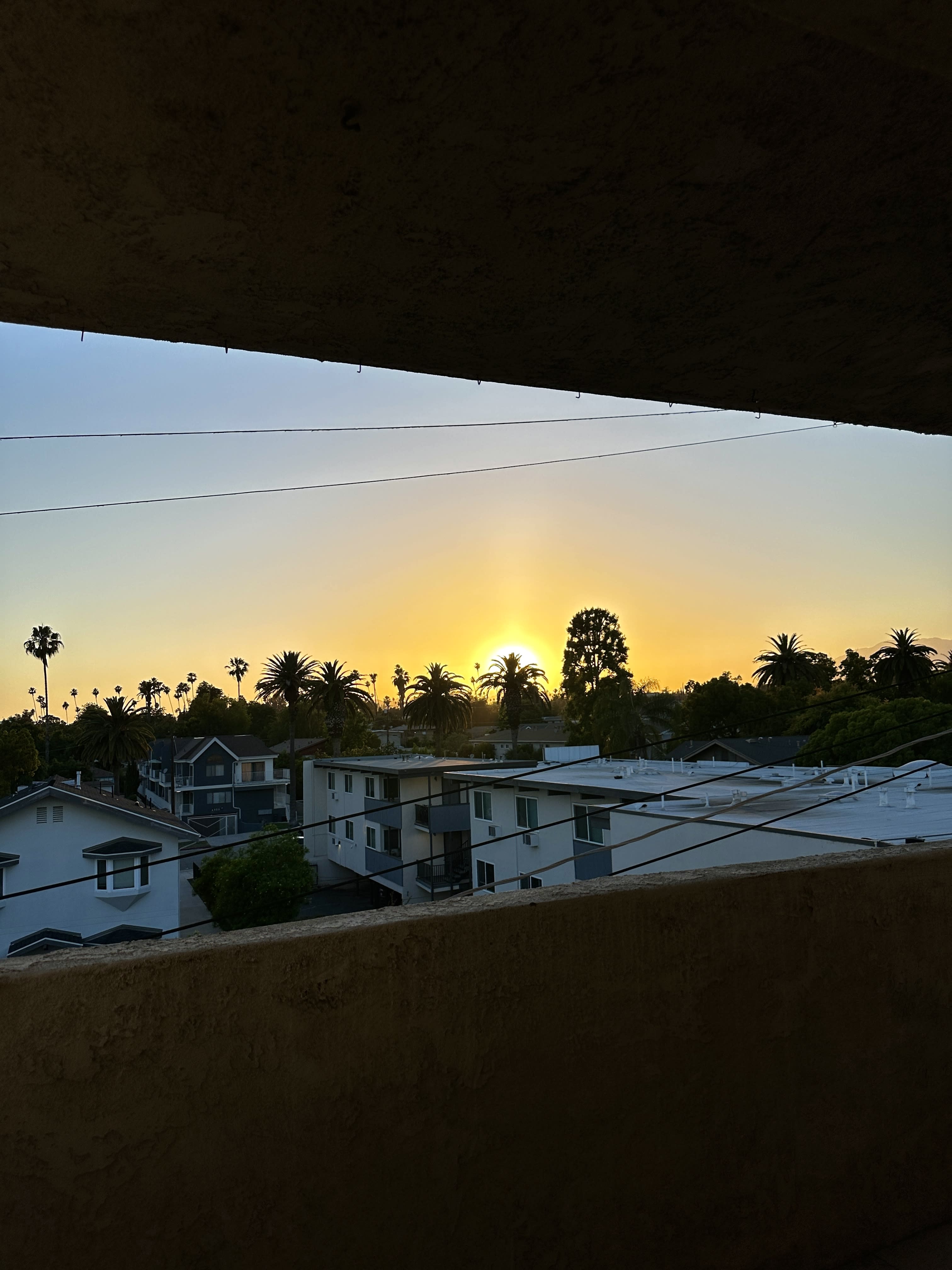125 S Sierra Madre Blvd – photo 1