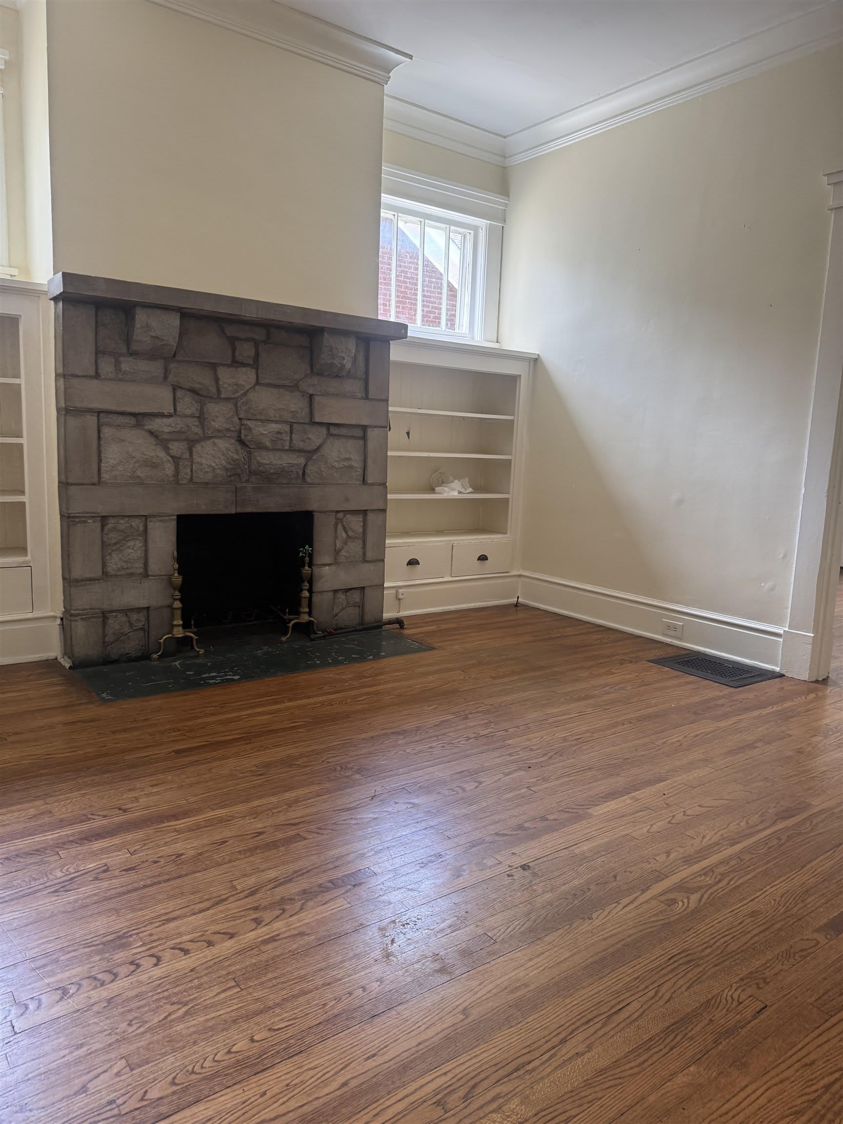 445 GARLAND St – photo 3