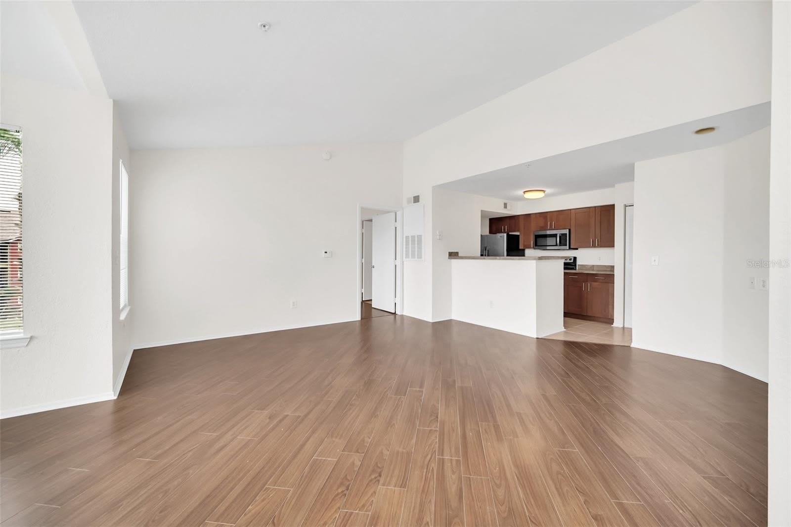 2210 GRAND CAYMAN Court – photo 3