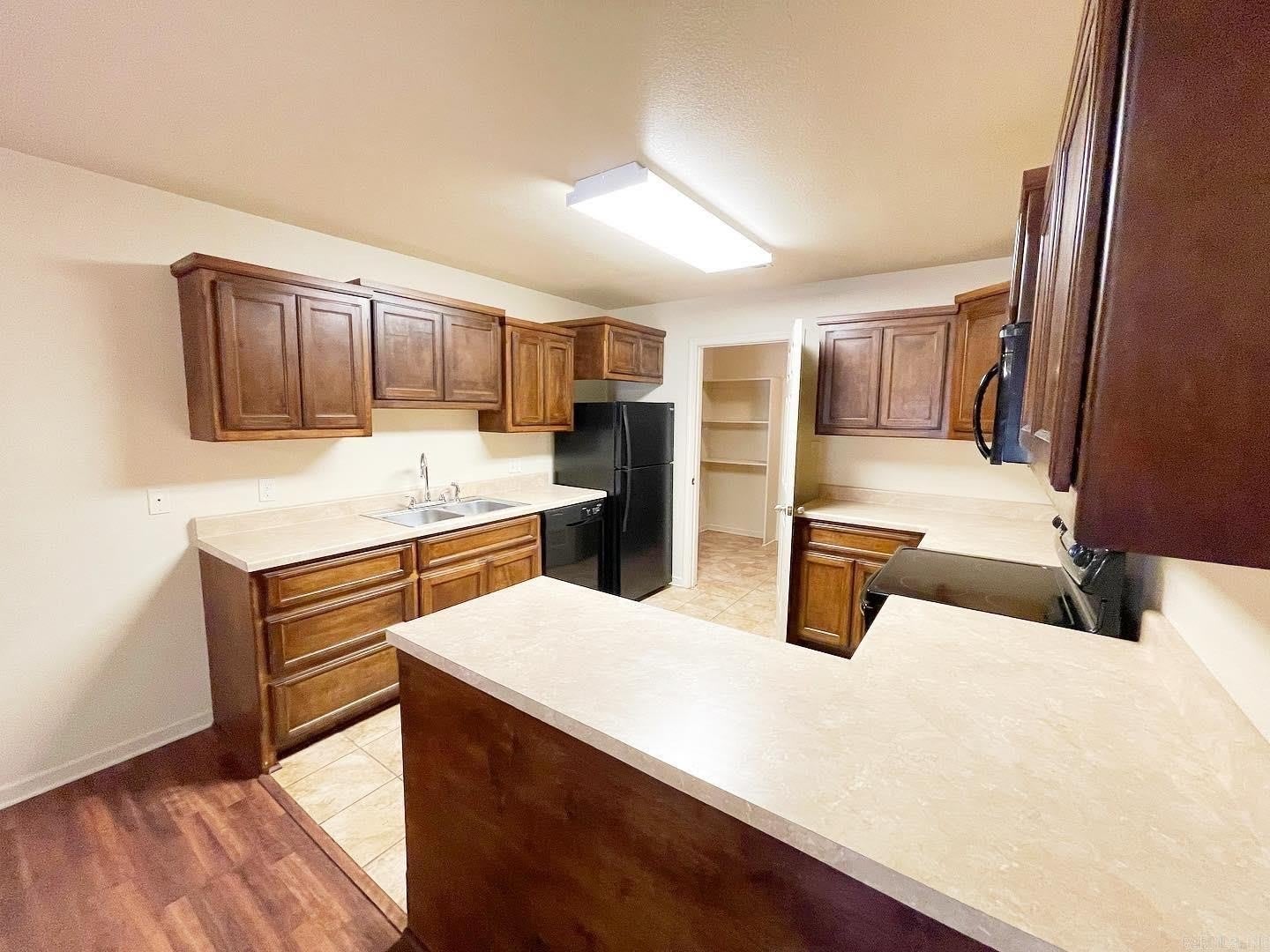 105 Parkshores Road – photo 2