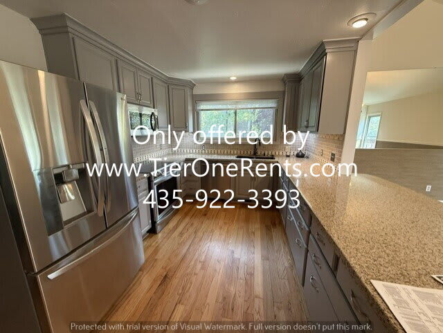 3587 Wrangler Way – photo 4