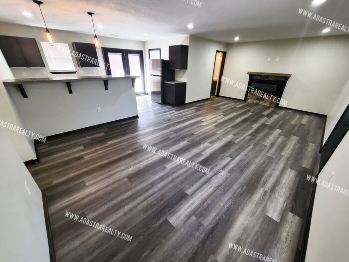 1518 West 26th Street – photo 3