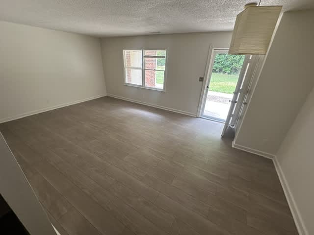 386 Seminole Trail – photo 5