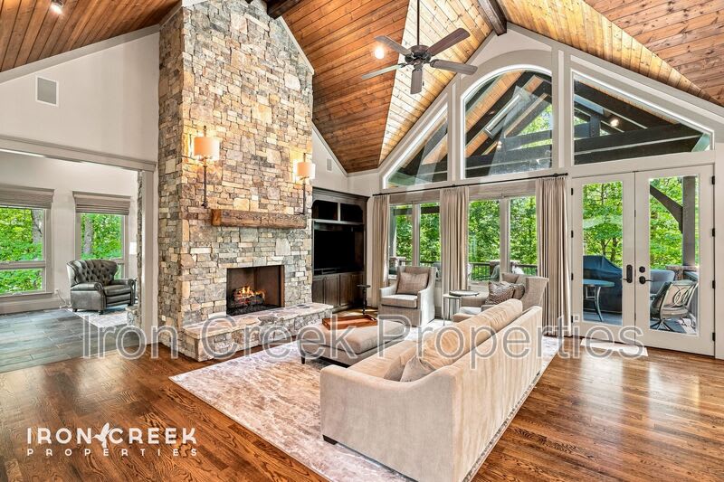 2 Cherokee Orchard Court – photo 2