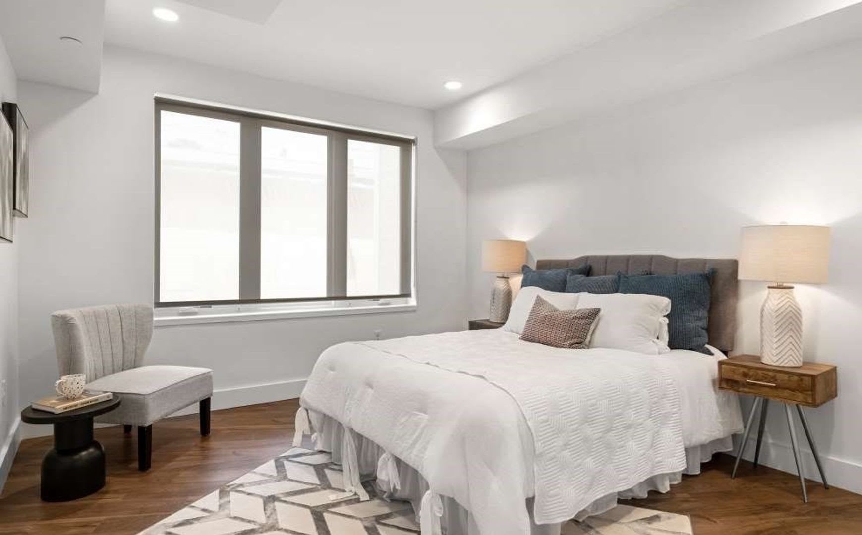 24 Hichborn St #20T – photo 2