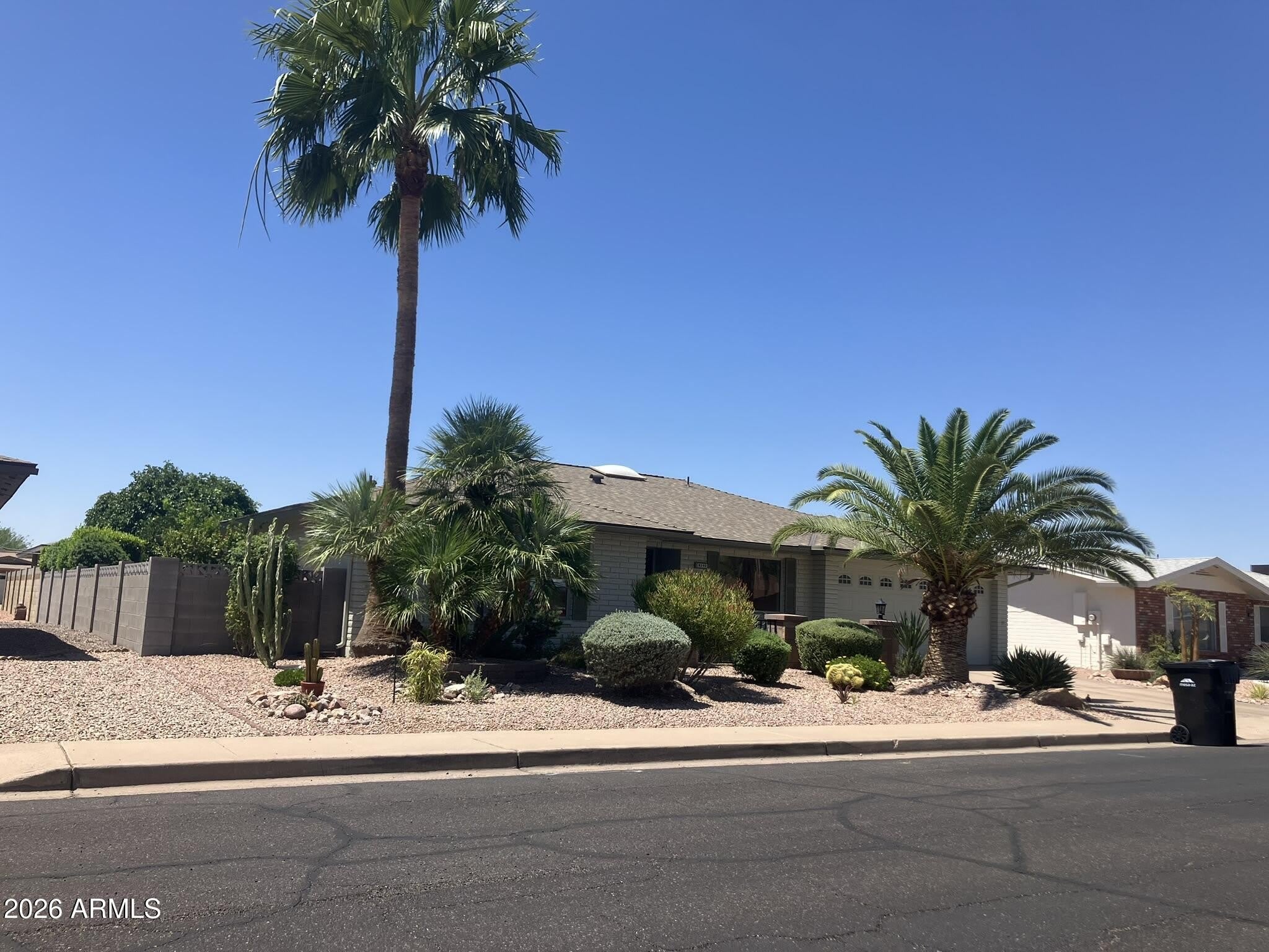 4143 E Crescent Avenue – photo 2