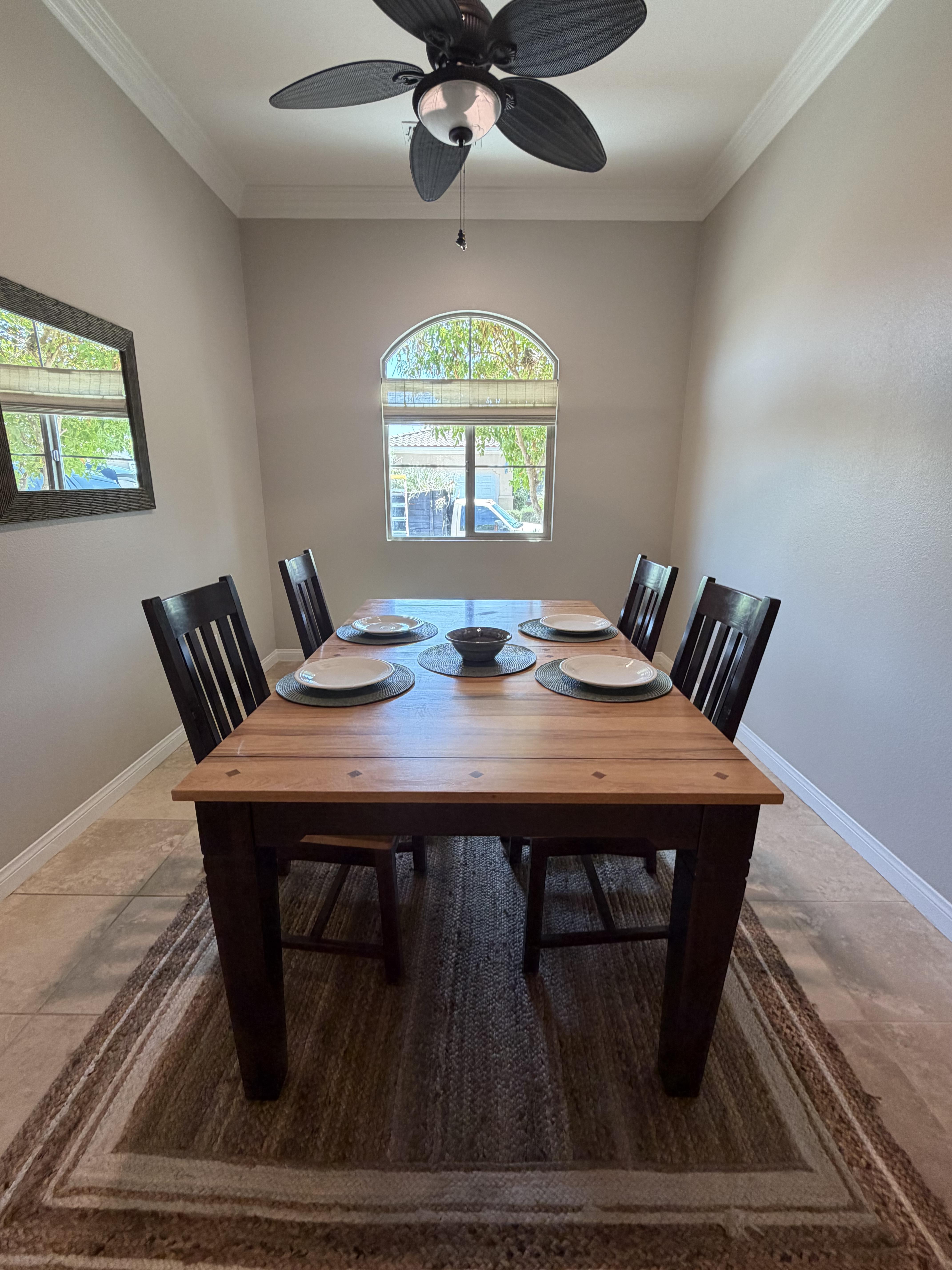81632 Avenida Bolero – photo 5