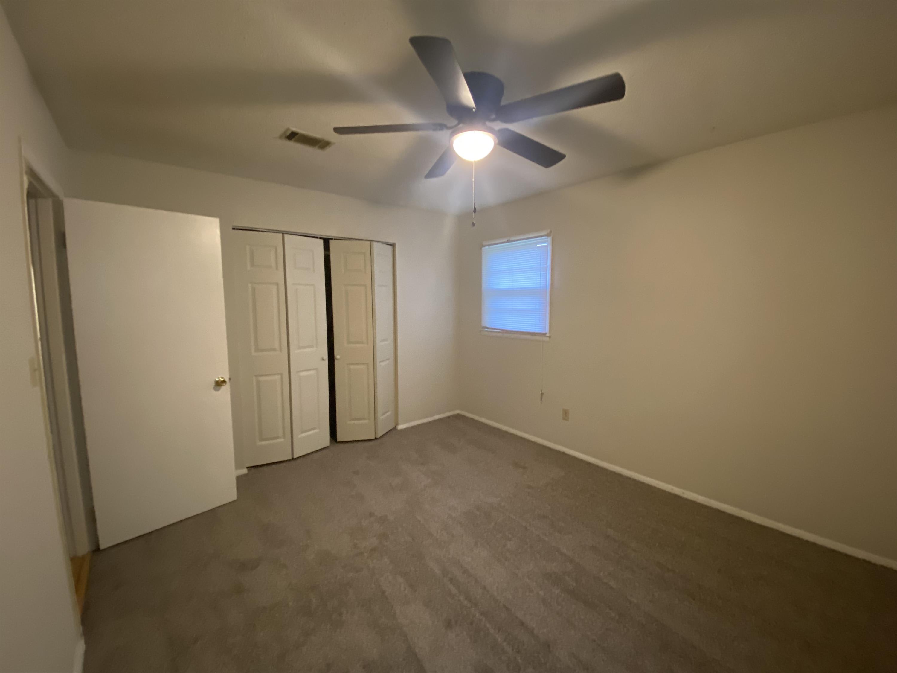 438 Alabama Avenue – photo 4