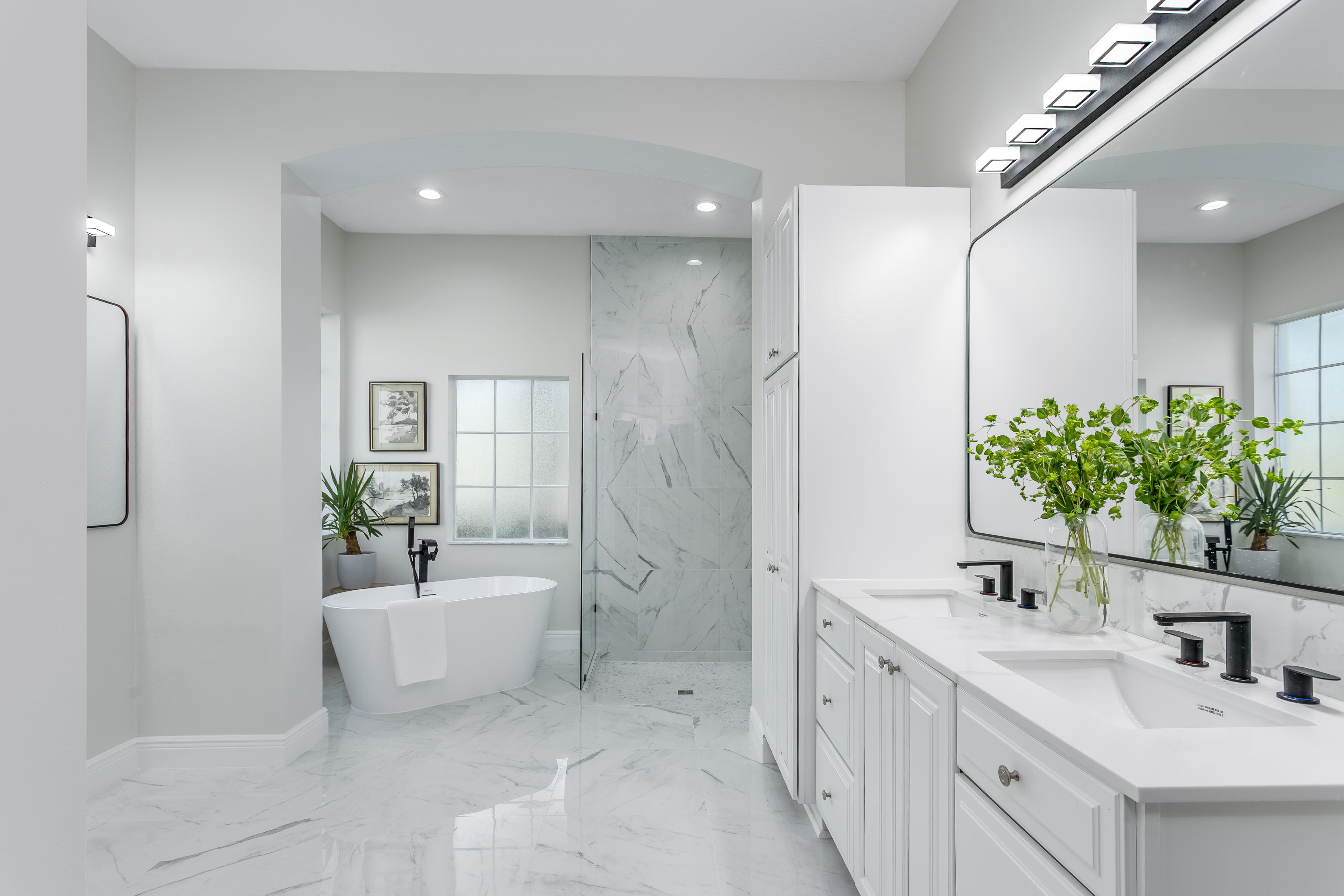 11909 Mandevilla Court – photo 5