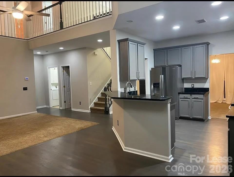 519 Delburg Street – photo 2