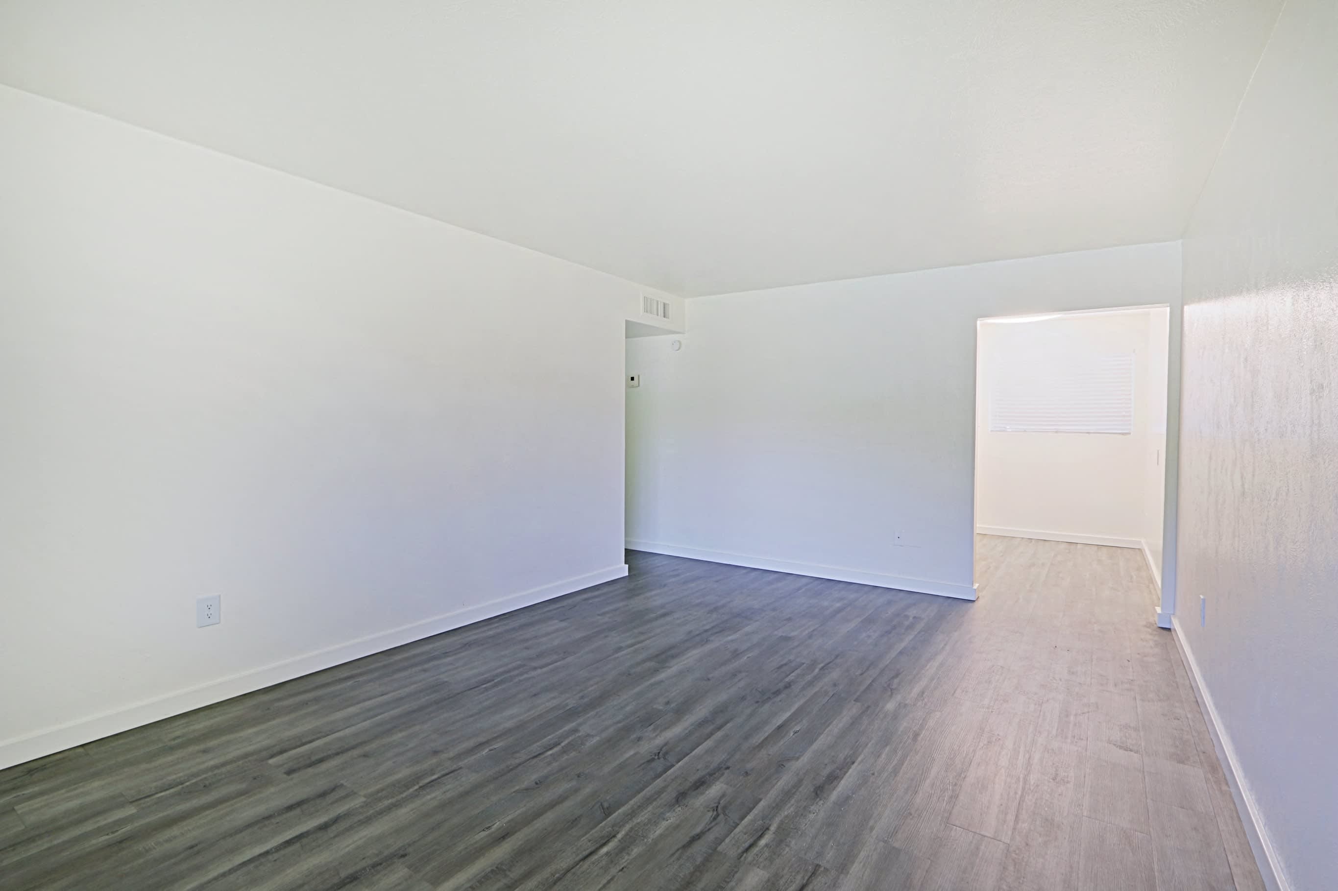 Osborn Place – photo 4