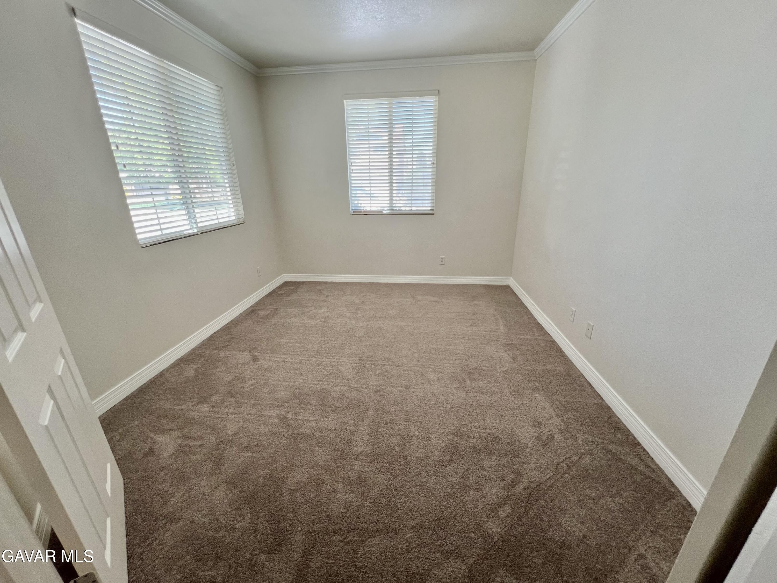 4564 Jewel Drive – photo 3