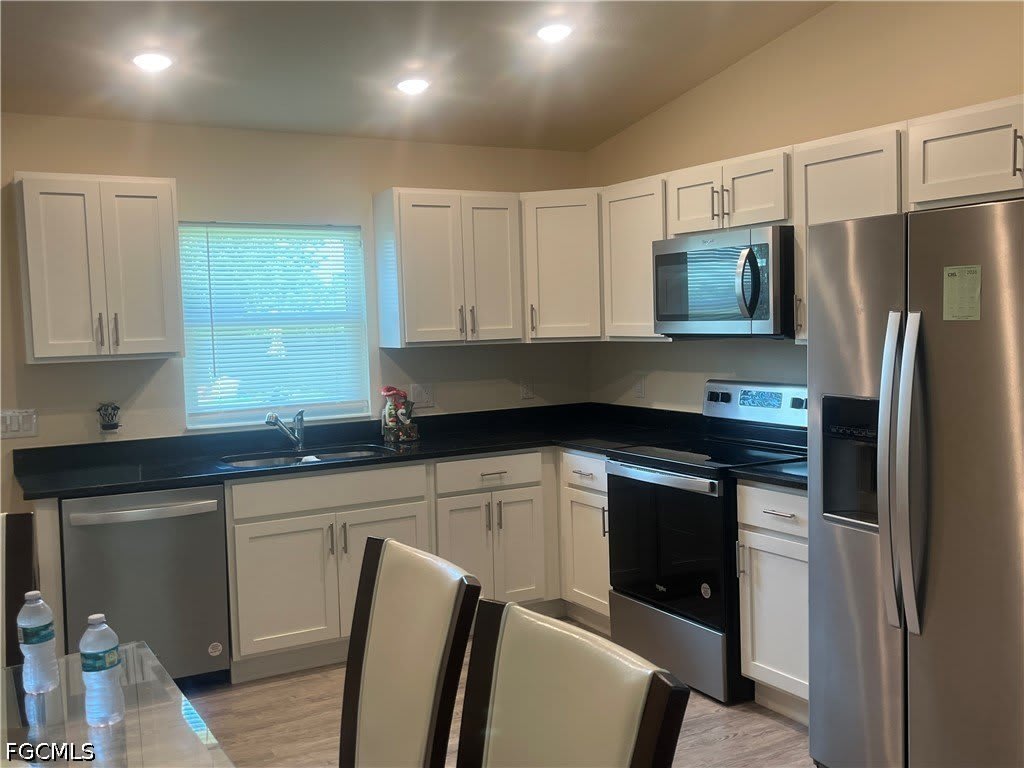 108 Dublin Circle – photo 3
