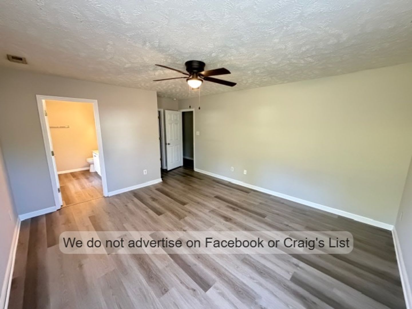 Stone Ridge- Congaree Drive – photo 5