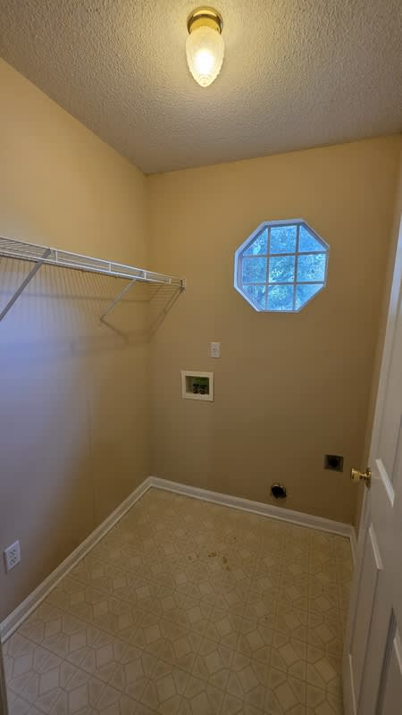 7115 Lindsey Leaf Cove – photo 5
