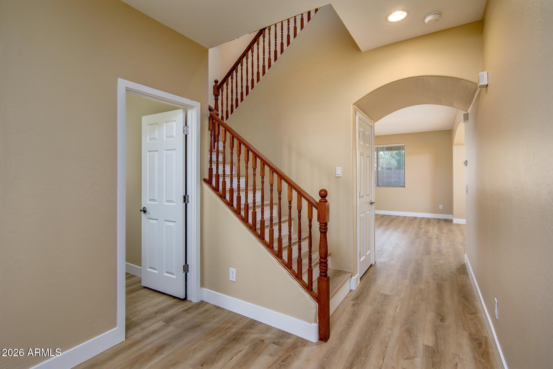 41615 W Chimayo Court – photo 4