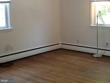 711 MORGAN Avenue – photo 3