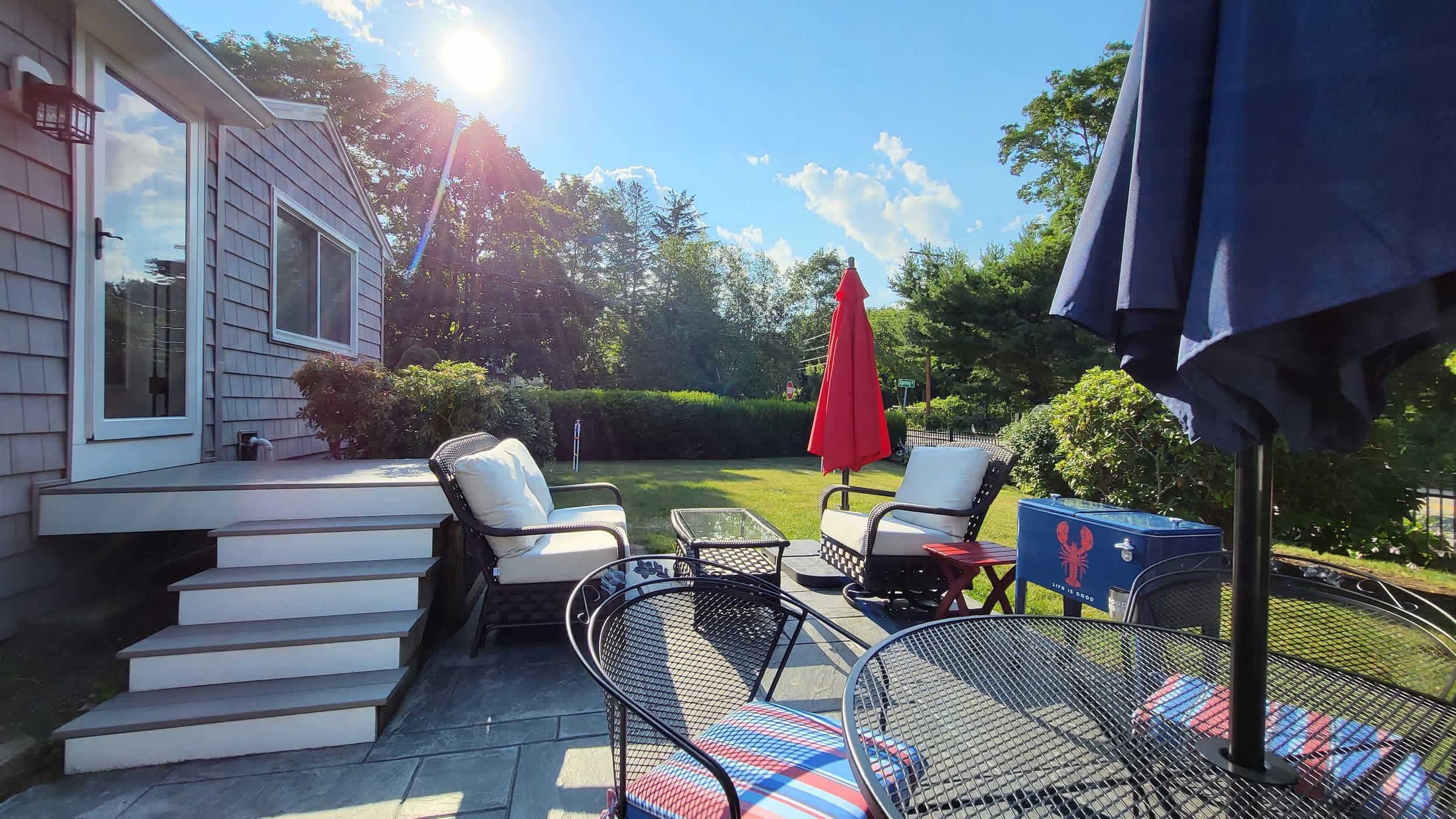 47 Bourne Avenue – photo 3