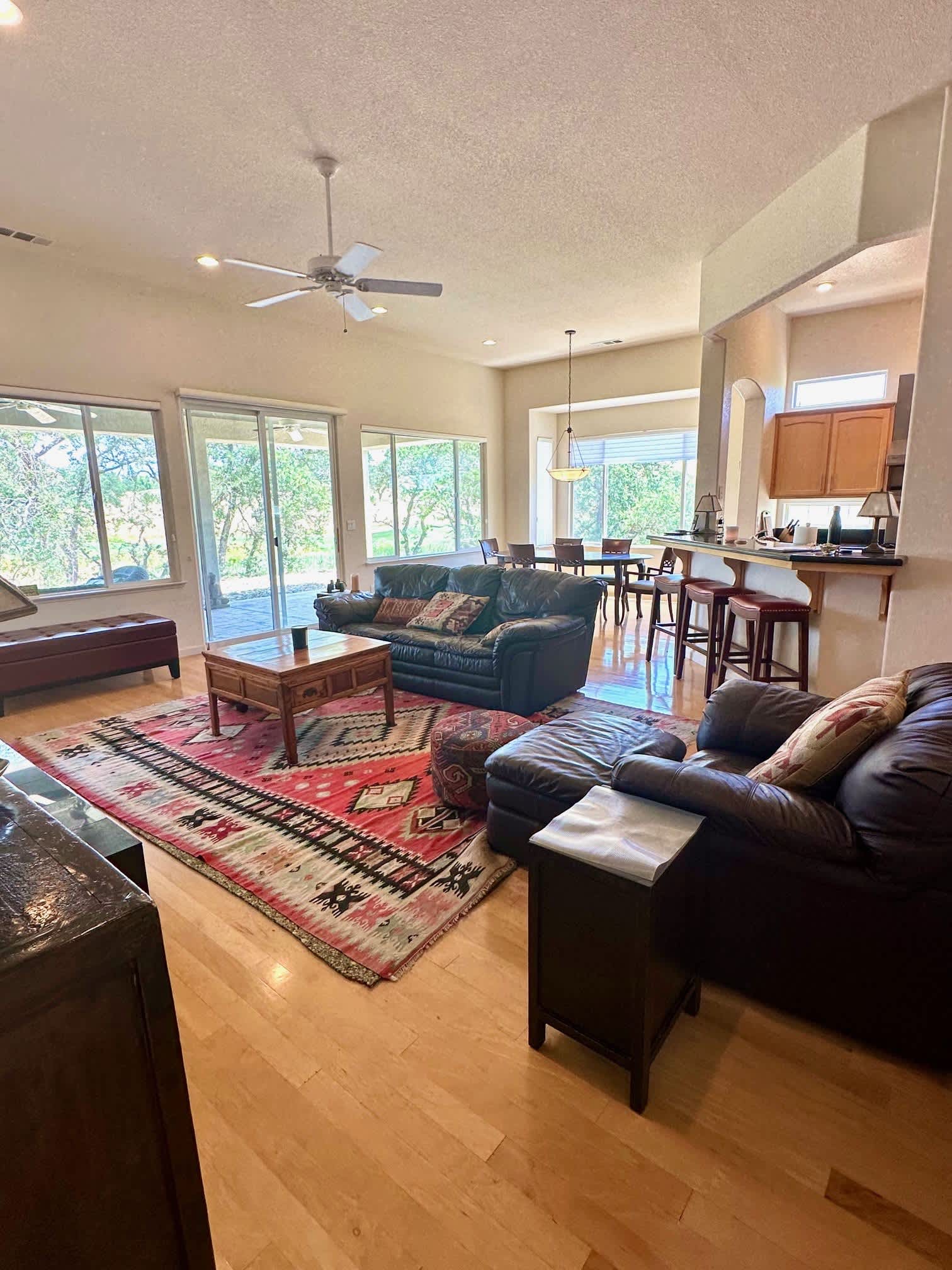 326 Mitchell Lake Lane – photo 4
