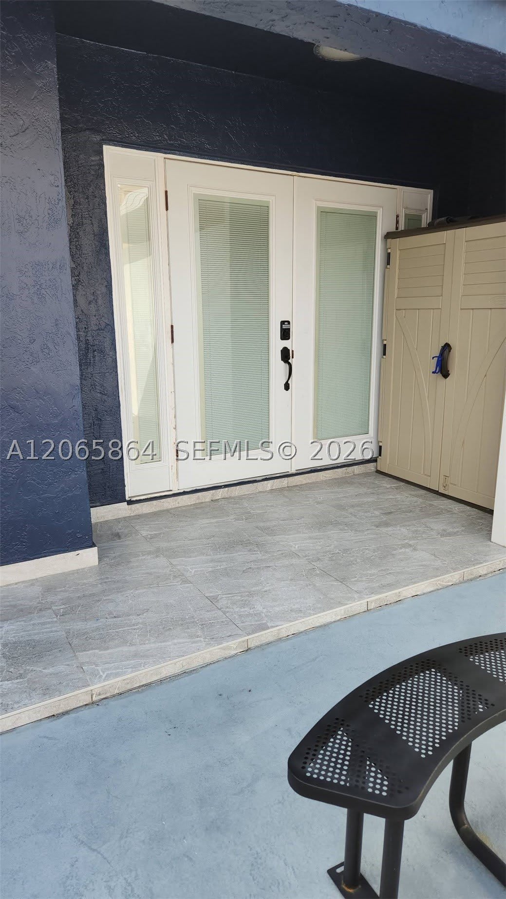14307 SW 159th Ter – photo 3