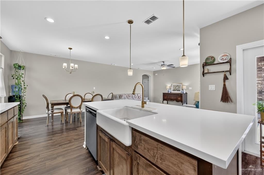 14106 Boykin Creek Road – photo 4