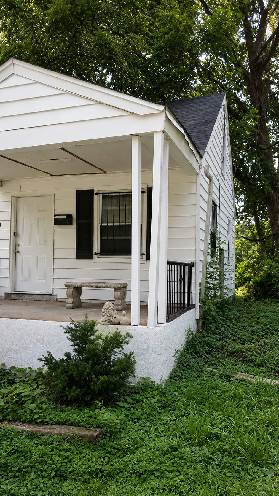 19 North Harvey Avenue – photo 2
