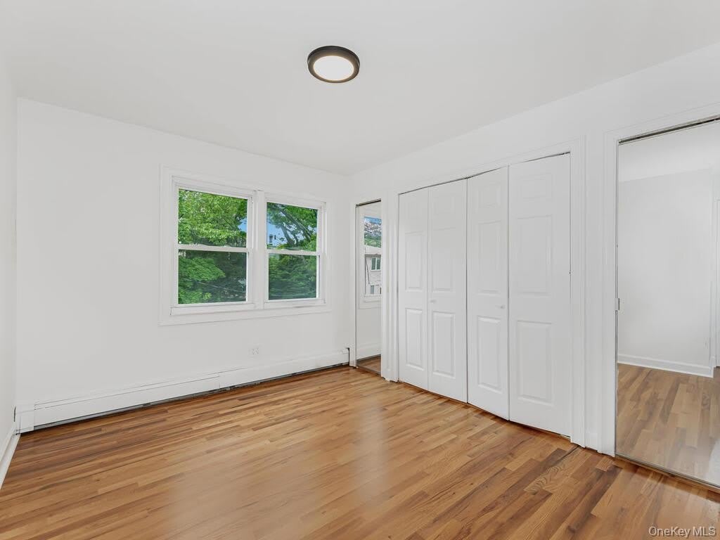 131 Hunts Bridge Road – photo 3