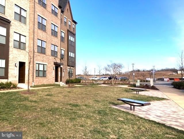 45091 Cappamore Ter – photo 2