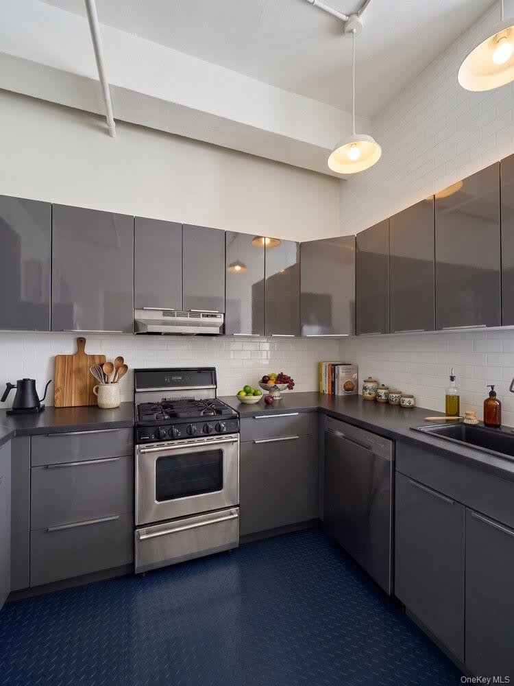 249 W 29 Street Owners Corp – photo 5